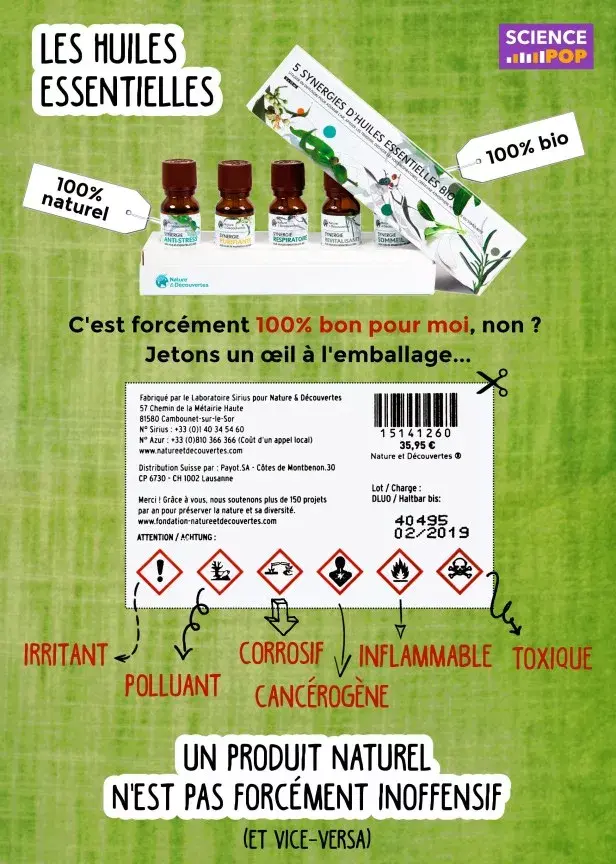 SciencePOP_HuilesEssentielles