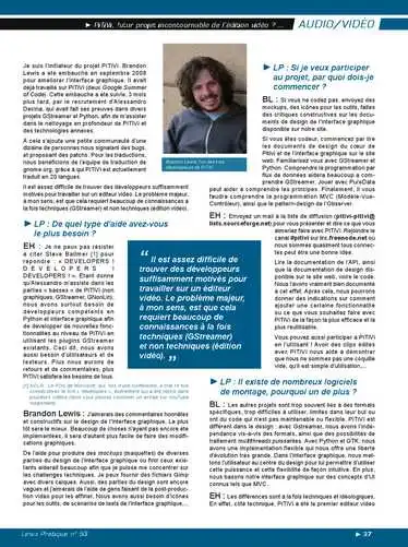 interview2