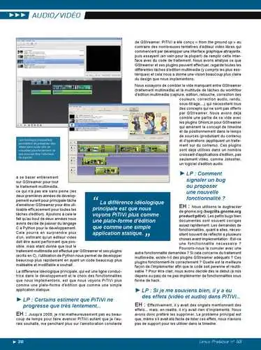 interview3