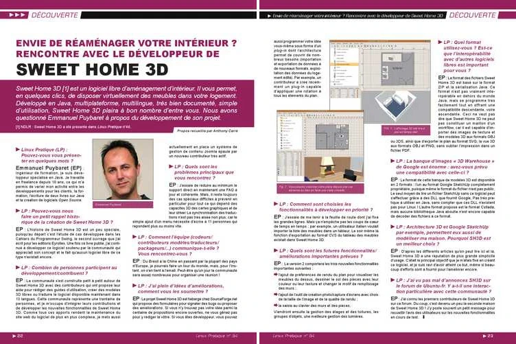 article