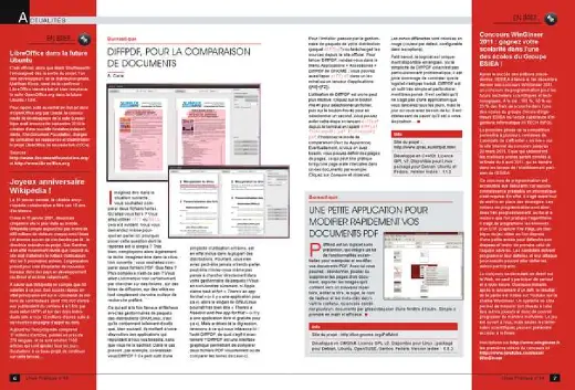 article