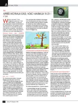 article