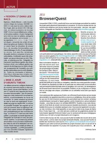browserquest