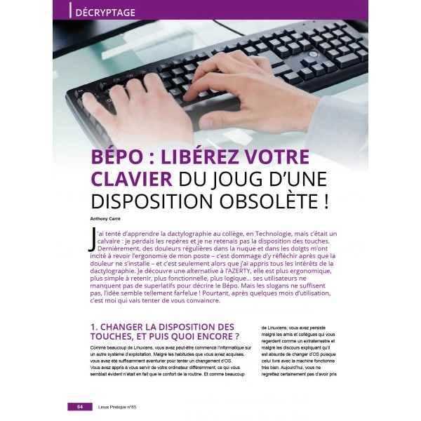 bepo