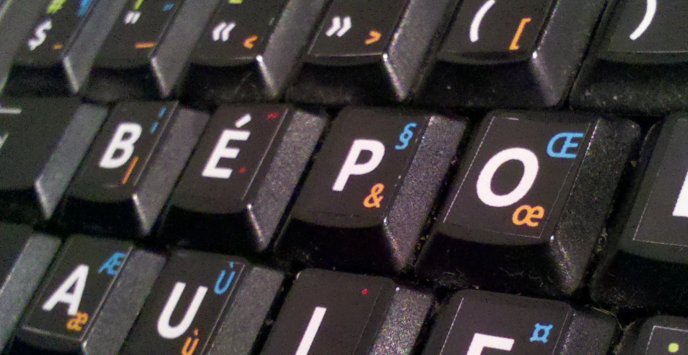 apercu_clavier