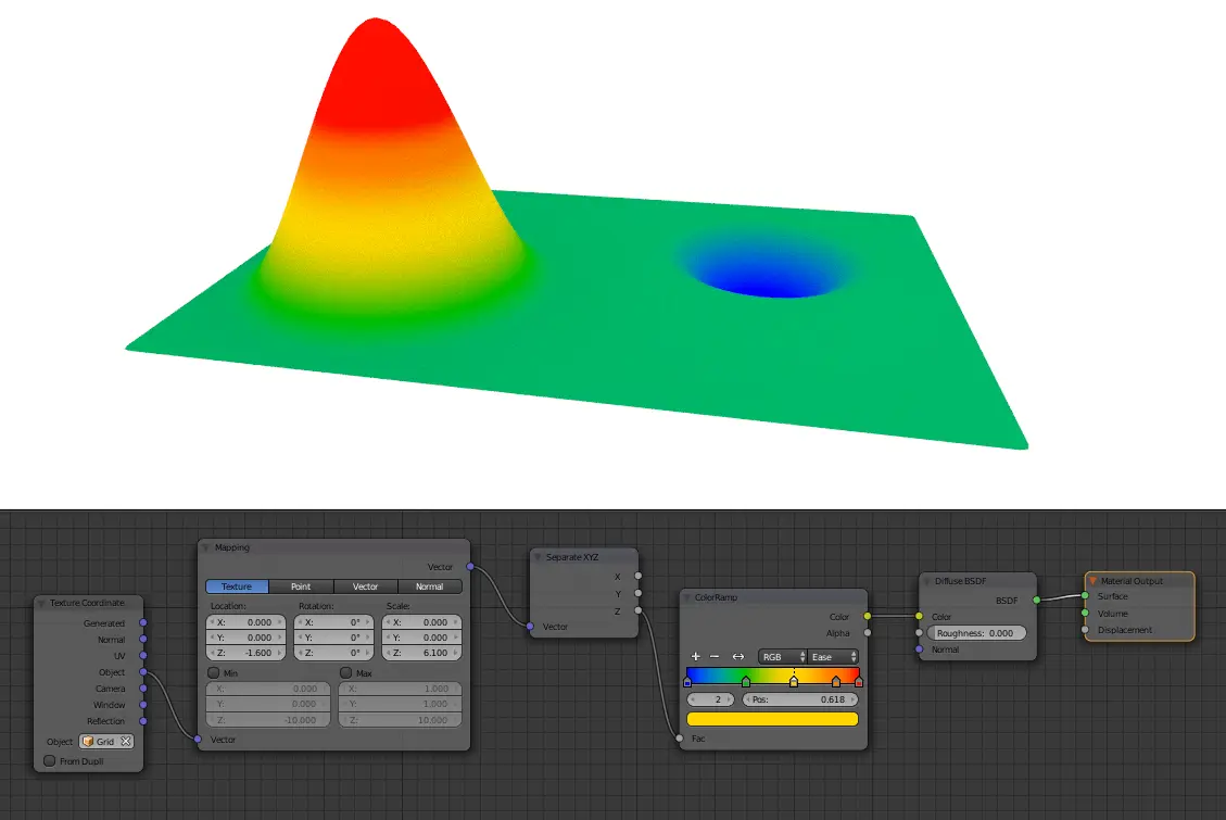 blender_colorrampe_z_1