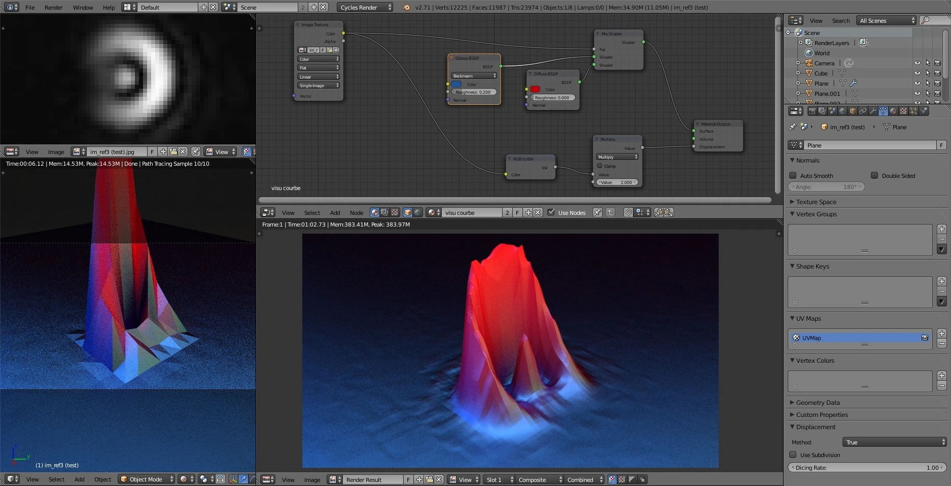 blender_colorrampe_z_2