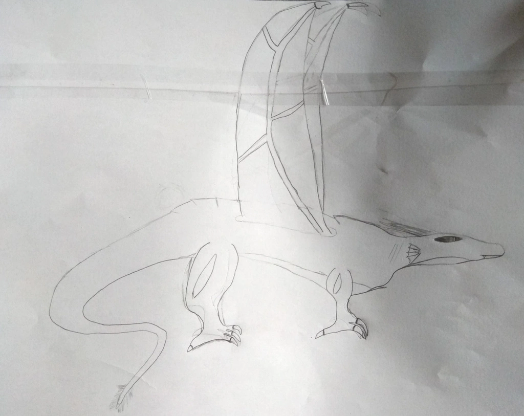 bilbosmaug