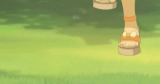 eva2.gif