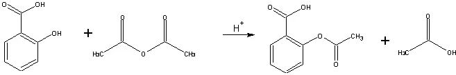 gromyl chimie