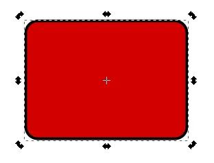 reinitcentrerot_1