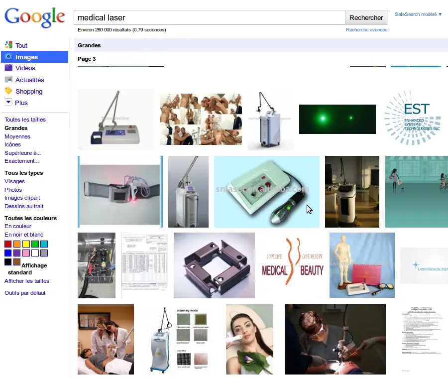 medicallaser1