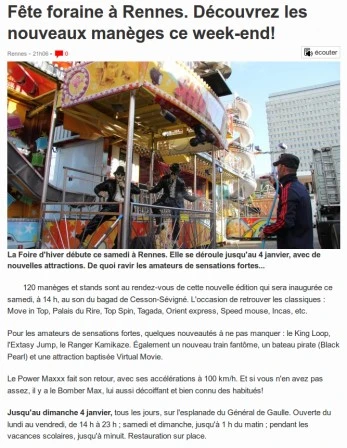 ouestfrance_acceleration(20141205)