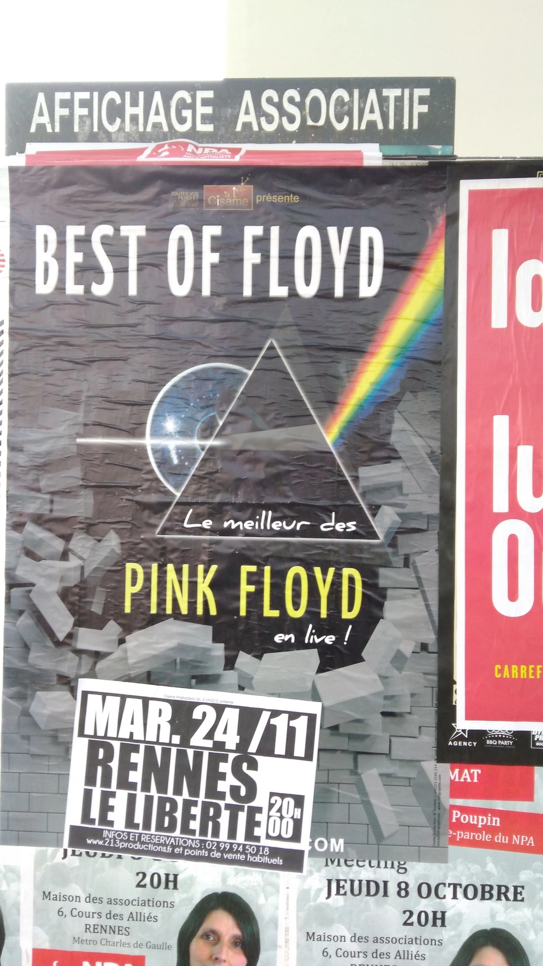 bestoffloyd