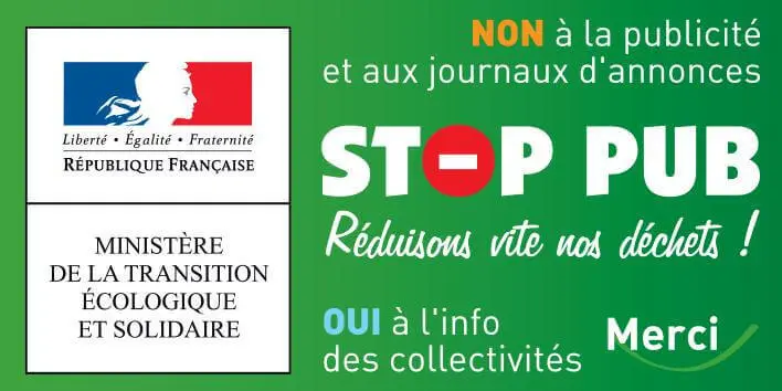 stop-pub
